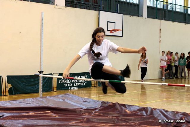 2014-12-18-123000-canon eos 700d